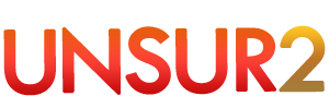 unsur2